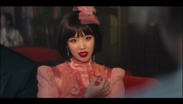 Aema (Hindi) - Season 01 Episode 02